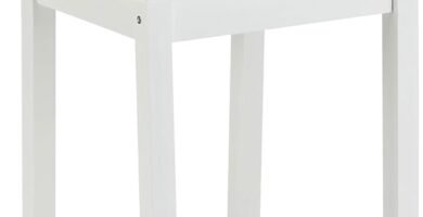 Amazon Basics Taburete de cocina 27 566 Amazon Basics Taburete de cocina file