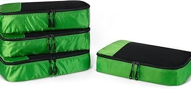 Amazon Essentials Juego de 4 Cubos 21 567 Amazon Essentials Juego de 4 Cubos file