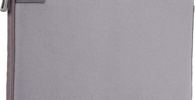 Amazon Basics Funda para portátiles 16 568 Amazon Basics Funda para portatiles file