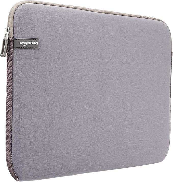 Amazon Basics Funda para portátiles 1 568 Amazon Basics Funda para portatiles file