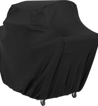 569 Amazon Basics Funda para barbaco file