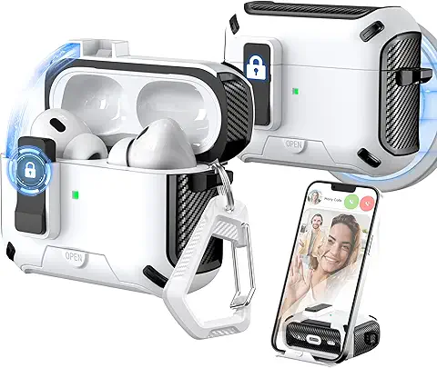 57 funda airpods pro 2 file