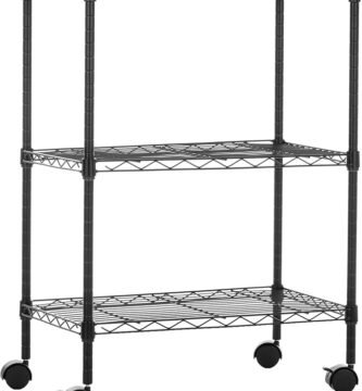 570 Amazon Basics Unidad de almacenamiento estrecha file