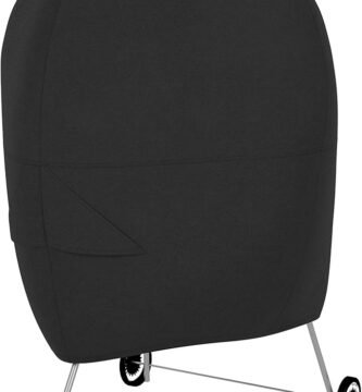 572 Funda para barbacoa americana file