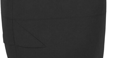 Funda para barbacoa americana 32 572 Funda para barbacoa americana file