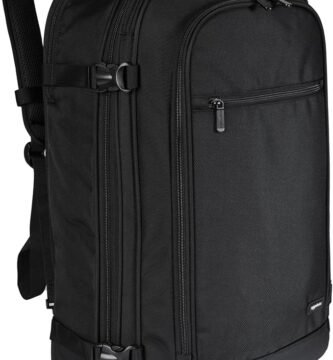 575 Mochila de equipaje de mano file