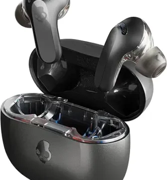 video entregando airpods 1 58 video entregando airpods file