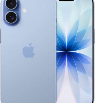 iPhone 17 de 256 GB 2 584 iPhone 17 de 256 GB file