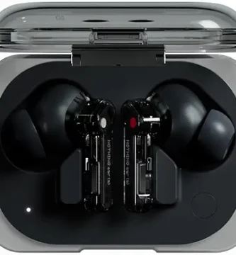 59 airpods el corte ingles file