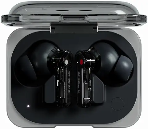 59 airpods el corte ingles file