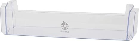 Estante de botellas para frigoríficos 1 592 Estante de botellas para frigorificos file