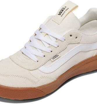 599 Vans Range Exp file