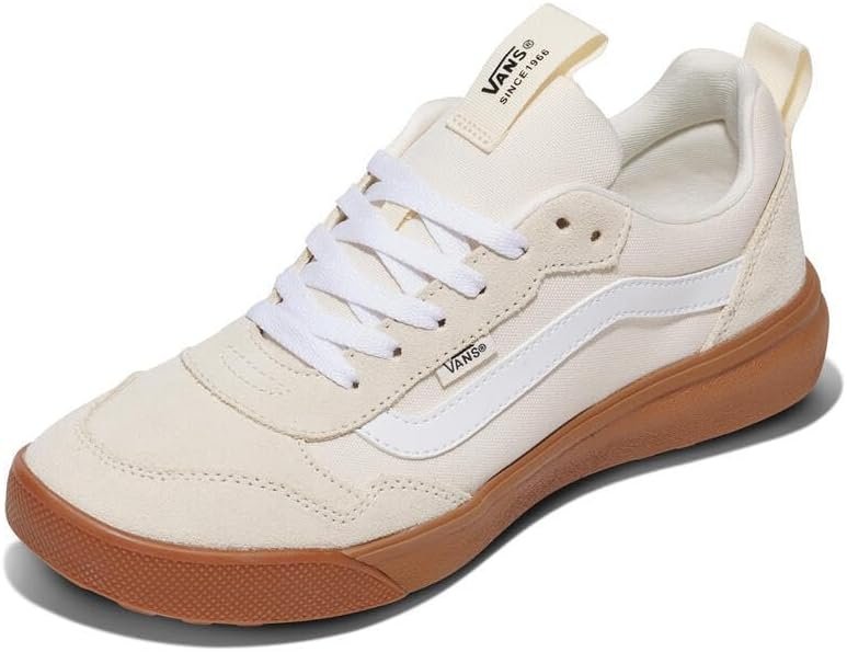 599 Vans Range Exp file