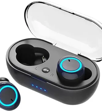 60 airpods precio file