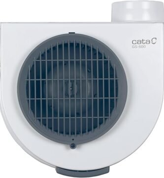 605 Extractor de humos para cocinas file