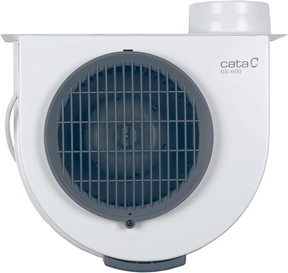 605 Extractor de humos para cocinas file