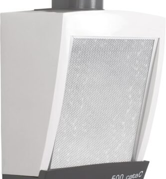 Cata Professional 500 1 608 Cata Professional 500 file