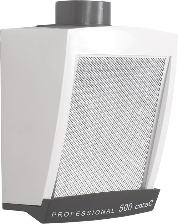 608 Cata Professional 500 file