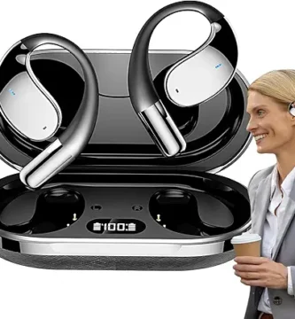 61 buscar airpods file