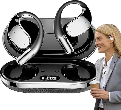 61 buscar airpods file