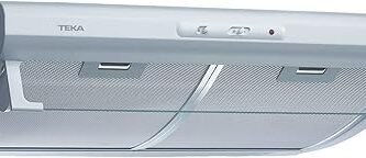 611 Campana Extractora Acero Inoxidable 60 cm file