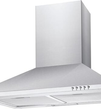 612 Campana extractora 70 CM file