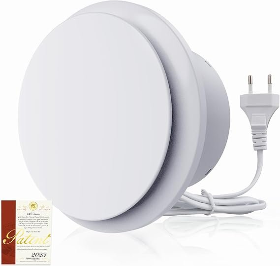 617 Extractor de Aire 100mm file