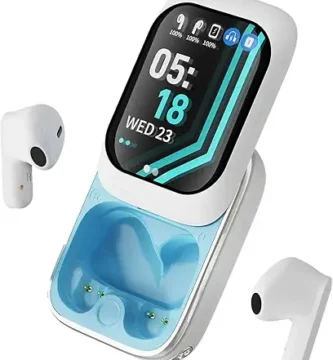 62 mediamarkt airpods file