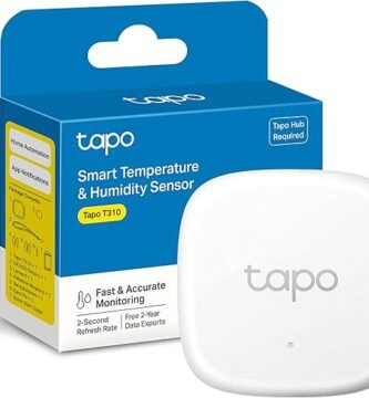 623 Tapo TP Link T310 file