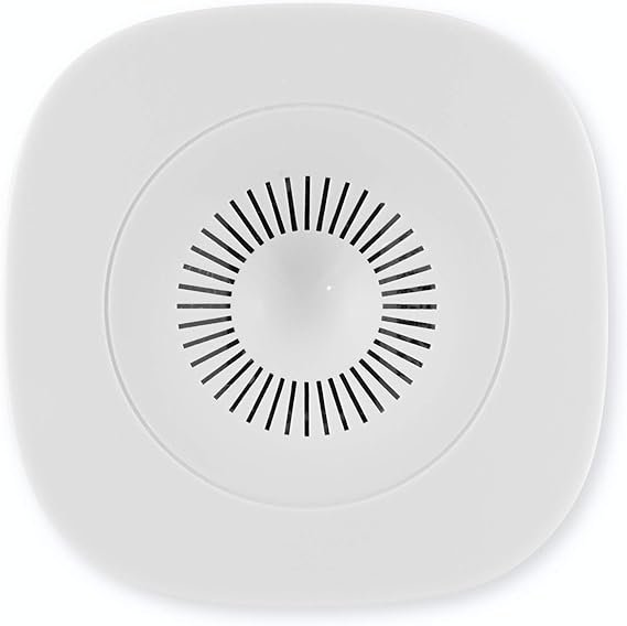 627 frient Smart Humidity Sensor file