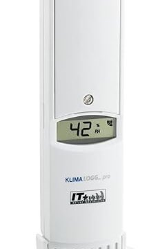 629 TFA 30 3180 IT file