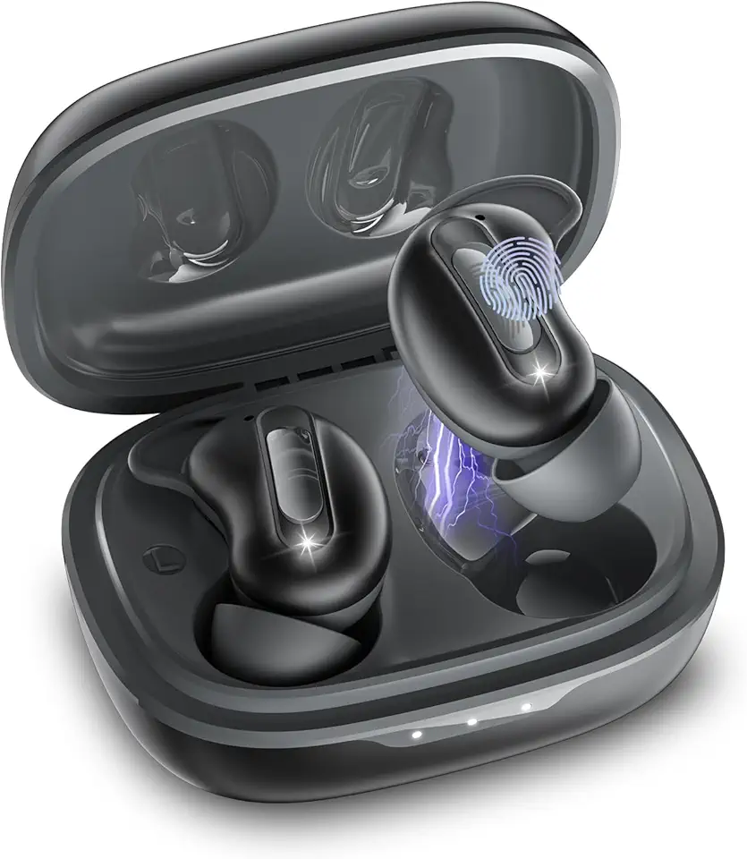 63 precio airpods file