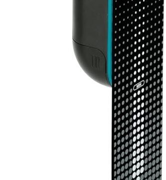 630 Gardena smart sensor file