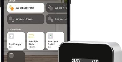 Eve Room 13 632 Eve Room file