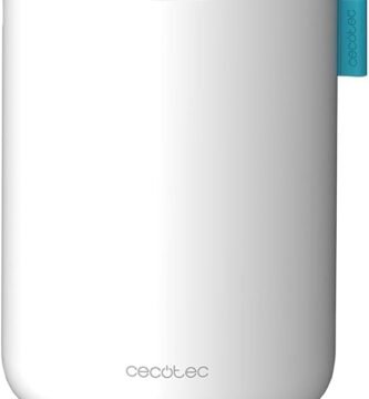 638 Cecotec Humidificador Difusor de Aromas file