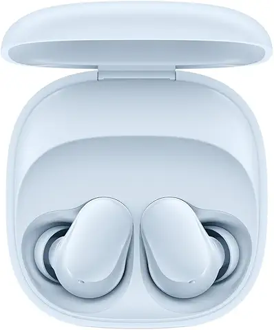 airpod 2 1 64 airpod 2 file