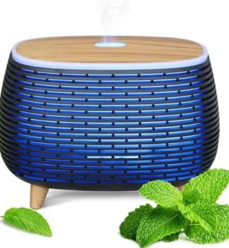 645 Difusor de aceites esenciales file