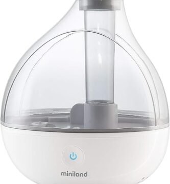 646 Miniland Humidrop Humidificador file