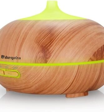 649 Orbegozo HUA 3000 file