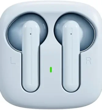 65 airpod 4th file