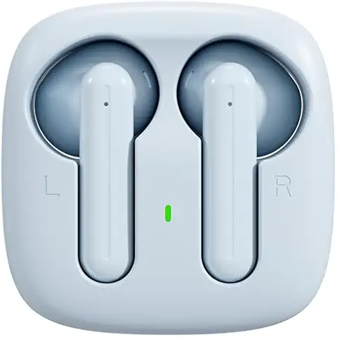 airpod 4th 1 65 airpod 4th file