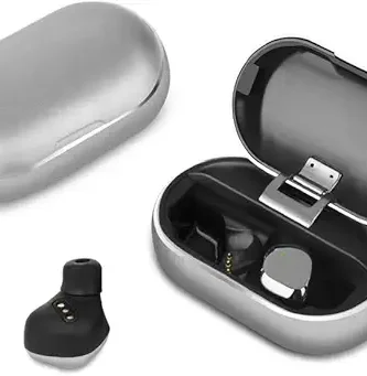 66 airpods 4 con cancelacion activa de ruido file