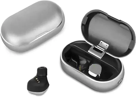 66 airpods 4 con cancelacion activa de ruido file