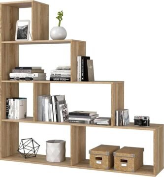 660 Habitdesign Estanteria Decorativa file