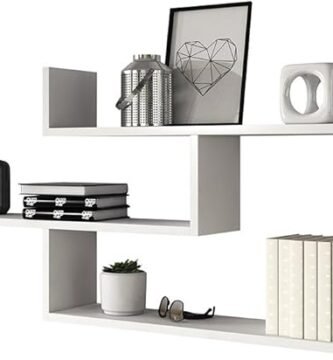 664 Selsey Balda Flotante IT 3 Niveles file