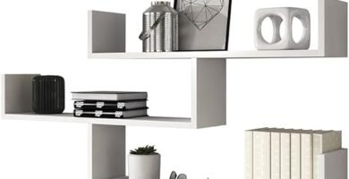 Selsey Balda Flotante IT 3 Niveles 28 664 Selsey Balda Flotante IT 3 Niveles file