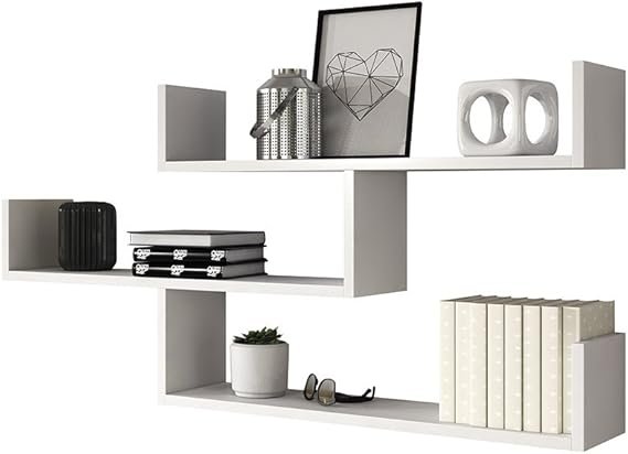 664 Selsey Balda Flotante IT 3 Niveles file