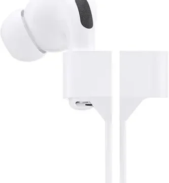 airpods 4th 3 67 airpods 4th file