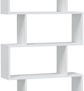 670 BLUCO Estanteria Salon file