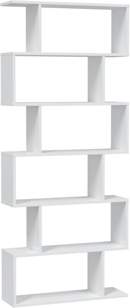 BLUCO Estantería Salon 1 670 BLUCO Estanteria Salon file